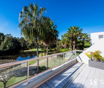 Live the resort lifestyle, every day - Photo 5