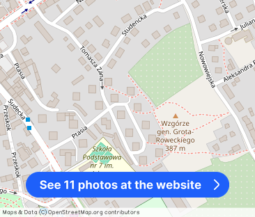 Przestronne 3-pokojowe mieszkanie z balkonem - Photo 1