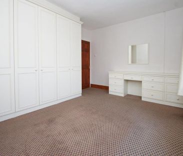 3 bedroom house to rent - Photo 4