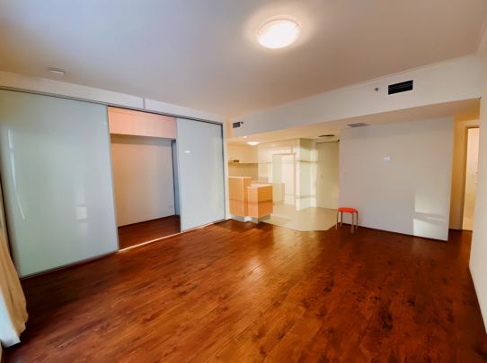 591 George Street, Sydney - Photo 1