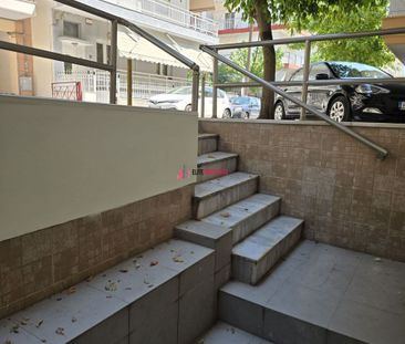 Διαμέρισμα για ενοικίαση Άνω Τούμπα (Τούμπα) - Photo 2