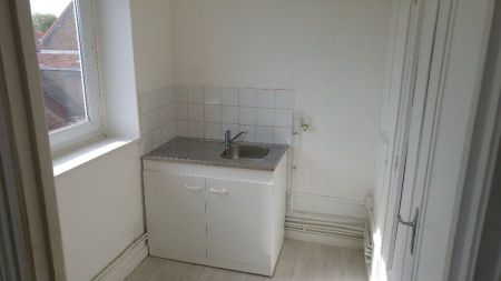 Appartement 2 pièces à Coudekerque-Branche - Photo 5