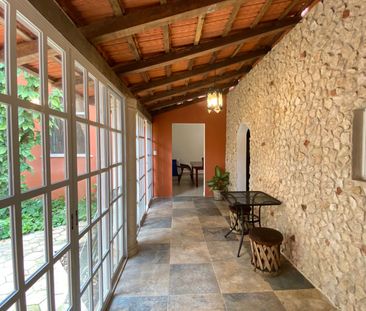 Departamento en Sodzil norte en RENTA | JRML | - Photo 2