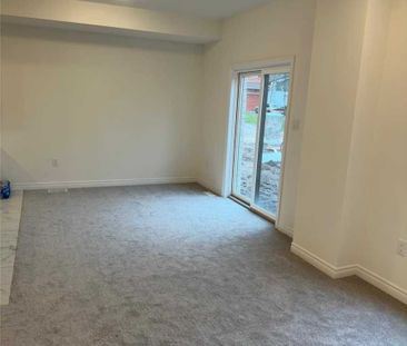 For Lease - 7 Alayche Trail, Welland, Ontario - Photo 4