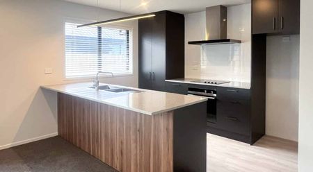 Brand new 4 bedroom in Prestons Park! - Photo 4