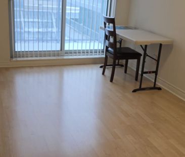 For Lease - 60 Town Centre Court Unit# 801, Toronto, Ontario - Photo 6