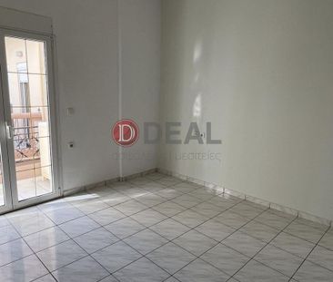 Διαμέρισμα για ενοικίαση Μασταμπάς (Ηράκλειο Κρήτης) - Photo 2