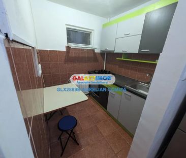 Inchiriere apartament 2 camere Doamna Ghica etaj 3/10 - Photo 2