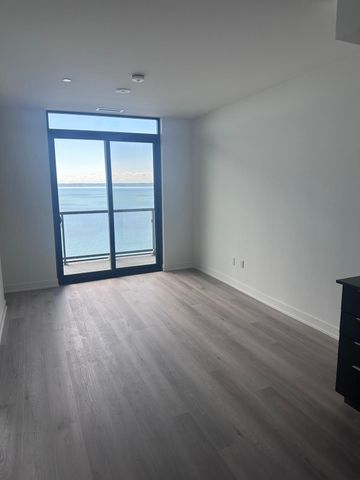 For Lease - 2075 Lakeshore Road Unit# 1305, Burlington, Ontario - Photo 4