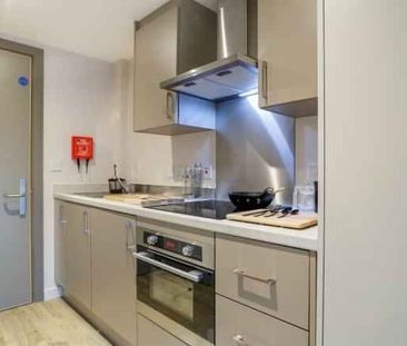 Premium Studio - Photo 5