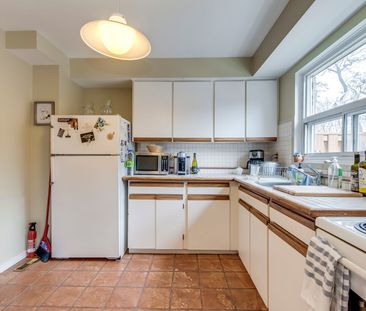 For Lease - 1055 Shawnmarr Road Unit# 202, Mississauga, Ontario - Photo 6