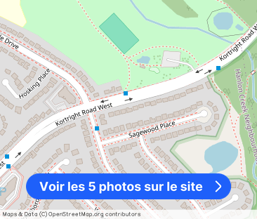 516 Kortright Rd W, Guelph - Photo 1