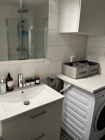 Edövägen, Saltsjö-Boo - Photo 4