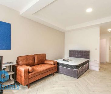 Victoria Street, Derby City Centre, DE1 - Photo 6