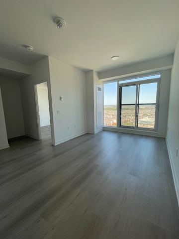 For Lease - 40 Lagerfeld Drive Unit# 2401, Brampton, Ontario - Photo 2