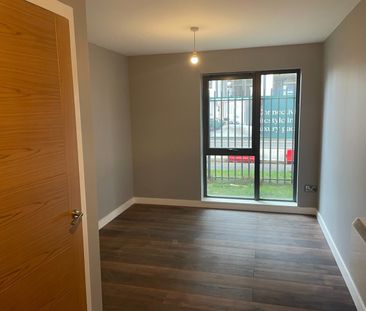 2 Bed Flat, Ordsall Lane, M5 - Photo 1