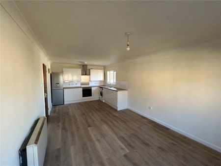 1 bedroom house to rent - Photo 4