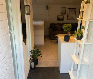 Boställsgatan, Ängelholm - Photo 1