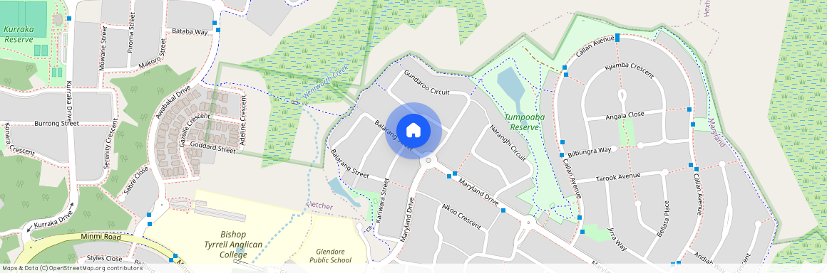 5 Balarang Street, NSW 2287, Maryland