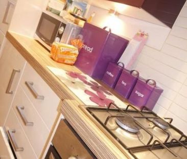 Lovat Road, Preston - Photo 1