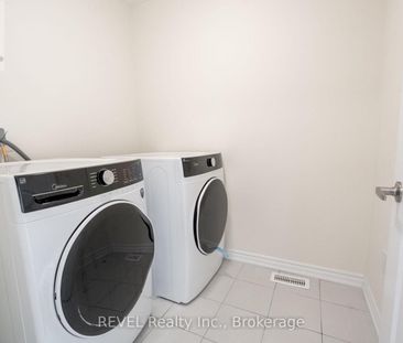 For Lease - 52 Ever Sweet Way, Thorold, Ontario - Photo 3