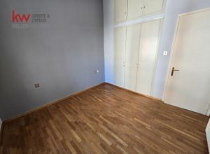 Διαμέρισμα για ενοικίαση - Λάρισα, - Φωτογραφία 5