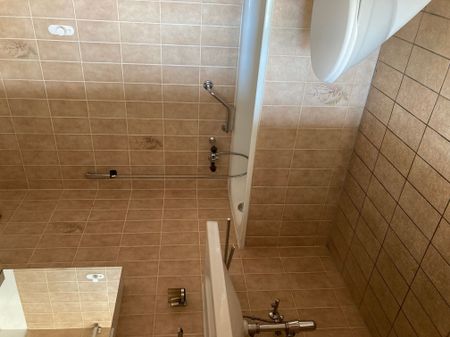 Luminoso 3.5 locali con balcone e parco - Photo 2