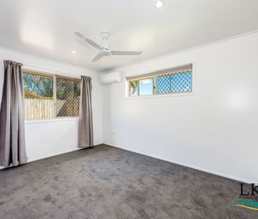 1/82 Burnett St, Bundaberg South QLD 4670 - Apartment For Rent | Do... - Photo 6