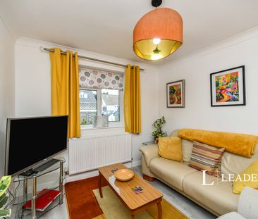 1 bedroom property to rent Gladys Avenue, BN10 - Photo 5