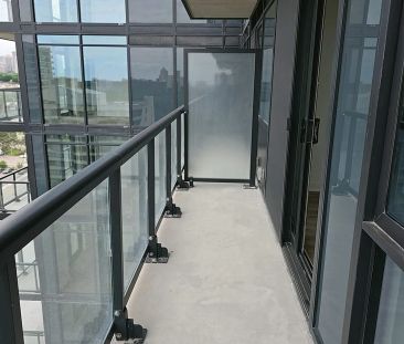 86 Dundas Street E #1120 - Photo 2