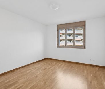 3.5 Zimmer, 1. Stock - Photo 2