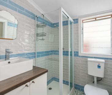 45 Bridge Street, Port Melbourne VIC 3207 - House For Rent | Domain - Photo 2