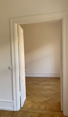 Trädgårdsgatan, Norrköping - Foto 2