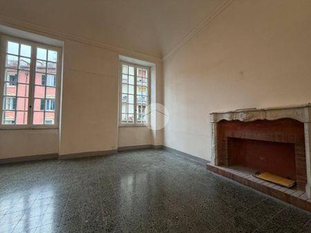 Appartamento piazza Sant'agostino 59, Centro Storico, La Spezia - Photo 5