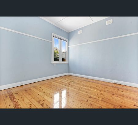 2 Sheddon Street, Islington, NSW 2296 - Photo 5