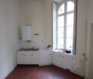 Appartement 3 pièces - - Photo 4