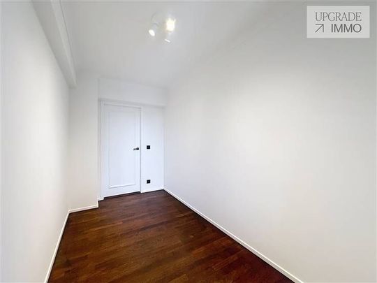 Appartement te huur - Foto 1