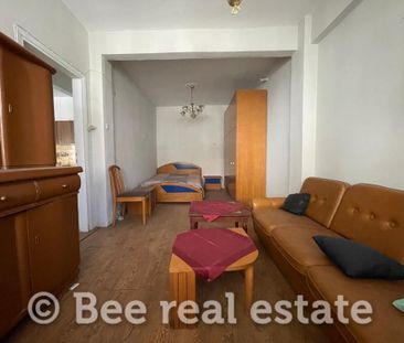 Διαμέρισμα για ενοικίαση Άγιος Παντελεήμονας - Κέντρο (Πολίχνη) - Photo 3