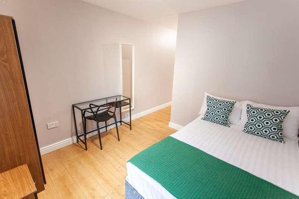 Stafford Street, L3 - Photo 1