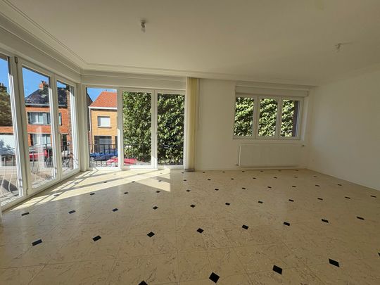 Location Appartement 4 pièces 80m² COUDEKERQUE BRANCHE 59210 - Photo 1