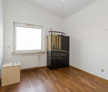 Warszawa, Bielany, Encyklopedyczna - Zdjęcie 4