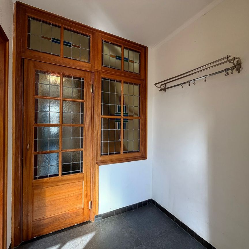 Huis te huur: Rijksweg 152 6247 AM Gronsveld - Photo 1