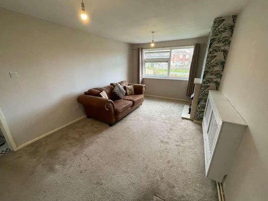 Marl Court, Thornhill, Cwmbran, NP44 - Photo 1