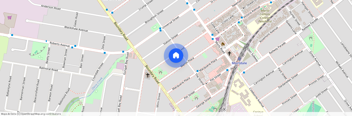 4 / 39 Oxford Street, NSW 2223, Mortdale