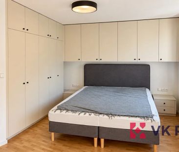 Pronájem bytu 2+kk 61 m² - Photo 6