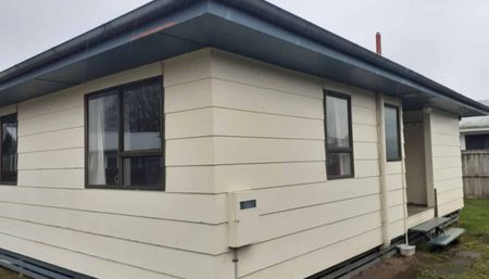 Private and Secure Rental, ready for you! - Photo 5