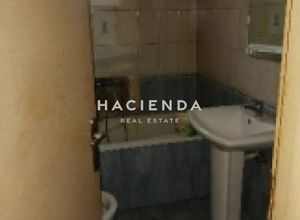 Μονοκατοικία για ενοικίαση - Λαμία, - Φωτογραφία 3