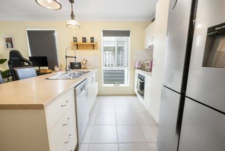 39 Scarborough circuit, Blacks Beach - Photo 5