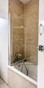 Marloes Road, London, W8 flat to rent - Photo 3