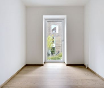 Amagerfælledvej 44B, 2300 København S - Foto 1